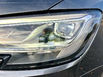 Audi A3 Gereserveerd 35 TFSI 1.5T 150pk 7-traps aut S-Line Edition - pano - virtual - keyless - camera - front + line + side assist picture 133