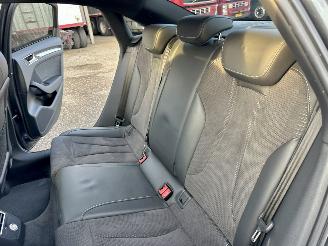 Audi A3 Gereserveerd 35 TFSI 1.5T 150pk 7-traps aut S-Line Edition - pano - virtual - keyless - camera - front + line + side assist picture 84