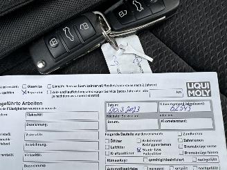 Audi A3 Gereserveerd 35 TFSI 1.5T 150pk 7-traps aut S-Line Edition - pano - virtual - keyless - camera - front + line + side assist picture 47