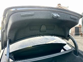 Audi A3 Gereserveerd 35 TFSI 1.5T 150pk 7-traps aut S-Line Edition - pano - virtual - keyless - camera - front + line + side assist picture 85