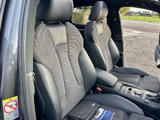 Audi A3 Gereserveerd 35 TFSI 1.5T 150pk 7-traps aut S-Line Edition - pano - virtual - keyless - camera - front + line + side assist picture 53