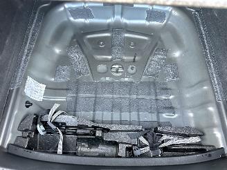 Audi A3 Gereserveerd 35 TFSI 1.5T 150pk 7-traps aut S-Line Edition - pano - virtual - keyless - camera - front + line + side assist picture 86