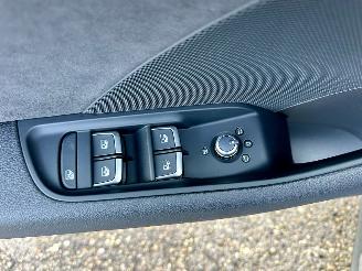 Audi A3 Gereserveerd 35 TFSI 1.5T 150pk 7-traps aut S-Line Edition - pano - virtual - keyless - camera - front + line + side assist picture 61