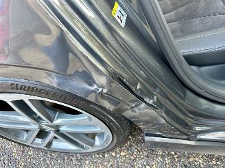 Audi A3 Gereserveerd 35 TFSI 1.5T 150pk 7-traps aut S-Line Edition - pano - virtual - keyless - camera - front + line + side assist picture 13