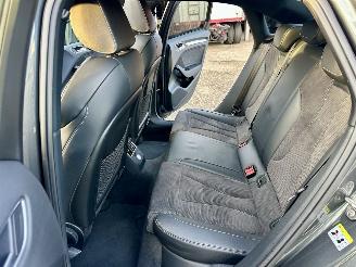 Audi A3 Gereserveerd 35 TFSI 1.5T 150pk 7-traps aut S-Line Edition - pano - virtual - keyless - camera - front + line + side assist picture 83