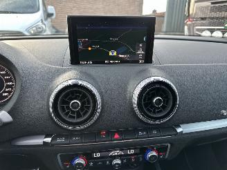 Audi A3 Gereserveerd 35 TFSI 1.5T 150pk 7-traps aut S-Line Edition - pano - virtual - keyless - camera - front + line + side assist picture 41