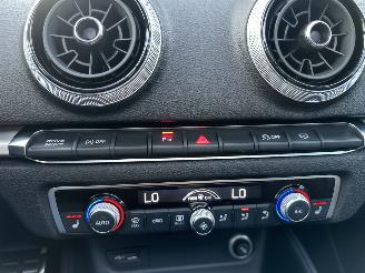 Audi A3 Gereserveerd 35 TFSI 1.5T 150pk 7-traps aut S-Line Edition - pano - virtual - keyless - camera - front + line + side assist picture 42