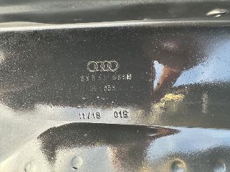 Audi A3 Gereserveerd 35 TFSI 1.5T 150pk 7-traps aut S-Line Edition - pano - virtual - keyless - camera - front + line + side assist picture 91