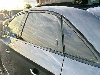 Audi A3 Gereserveerd 35 TFSI 1.5T 150pk 7-traps aut S-Line Edition - pano - virtual - keyless - camera - front + line + side assist picture 120