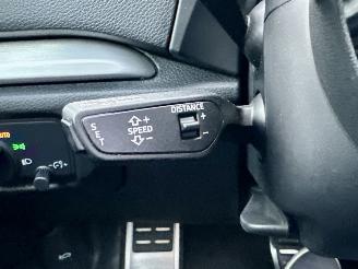 Audi A3 Gereserveerd 35 TFSI 1.5T 150pk 7-traps aut S-Line Edition - pano - virtual - keyless - camera - front + line + side assist picture 35