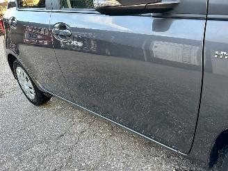 Toyota Yaris Gereserveerd 1.5 Hybrid 89pk automaat Aspiration 5drs - 52dkm nap - navi - camera - clima - cruise - facelift - rijdbaar picture 86