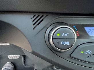 Toyota Yaris Gereserveerd 1.5 Hybrid 89pk automaat Aspiration 5drs - 52dkm nap - navi - camera - clima - cruise - facelift - rijdbaar picture 38