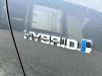 Toyota Yaris Gereserveerd 1.5 Hybrid 89pk automaat Aspiration 5drs - 52dkm nap - navi - camera - clima - cruise - facelift - rijdbaar picture 7
