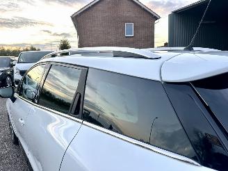 Renault Clio Estate 1.5 dCi 90pk Eco Night&Day - nap - navi - camera - nw distr.riem bij 286dkm - 4x nw michelin picture 90