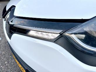 Renault Clio Estate 1.5 dCi 90pk Eco Night&Day - nap - navi - camera - nw distr.riem bij 286dkm - 4x nw michelin picture 103