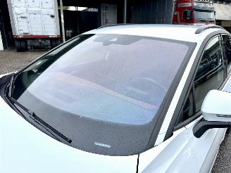 Volkswagen ID.4 Buss Pro 77Kwh 204pk aut - nap - 1e eig - 20 inch - cam - keyless - navi - sfeerverl - front + line assist - pdc picture 87