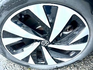 Volkswagen ID.4 Buss Pro 77Kwh 204pk aut - nap - 1e eig - 20 inch - cam - keyless - navi - sfeerverl - front + line assist - pdc picture 95
