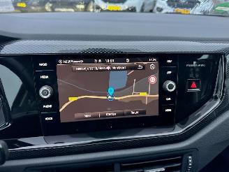 Volkswagen Polo Gereserveerd 1.0 TSI 95pk 7-traps aut + f1 Life Edition 5drs - nap - navi - camera - carplay - front + line assist picture 19