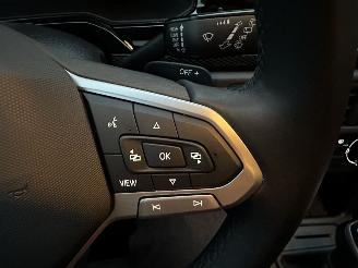 Volkswagen Polo Gereserveerd 1.0 TSI 95pk 7-traps aut + f1 Life Edition 5drs - nap - navi - camera - carplay - front + line assist picture 31