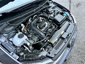 Volkswagen Polo Gereserveerd 1.0 TSI 95pk 7-traps aut + f1 Life Edition 5drs - nap - navi - camera - carplay - front + line assist picture 71