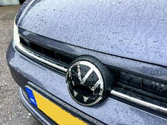 Volkswagen Polo Gereserveerd 1.0 TSI 95pk 7-traps aut + f1 Life Edition 5drs - nap - navi - camera - carplay - front + line assist picture 84