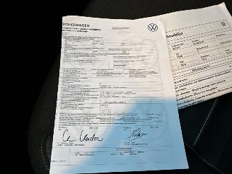 Volkswagen Polo Gereserveerd 1.0 TSI 95pk 7-traps aut + f1 Life Edition 5drs - nap - navi - camera - carplay - front + line assist picture 26