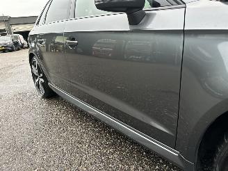 Audi Rs3 Gereserveerd Sportback 2.5 TFSI 400pk aut + f1 quattro - pano - facelift - camera - b&o - keyless - virtual - front + line assist picture 97