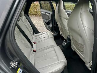 Audi Rs3 Gereserveerd Sportback 2.5 TFSI 400pk aut + f1 quattro - pano - facelift - camera - b&o - keyless - virtual - front + line assist picture 22