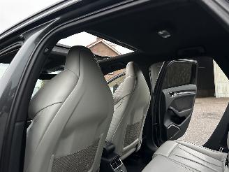 Audi Rs3 Gereserveerd Sportback 2.5 TFSI 400pk aut + f1 quattro - pano - facelift - camera - b&o - keyless - virtual - front + line assist picture 71