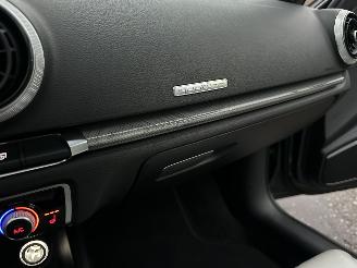 Audi Rs3 Gereserveerd Sportback 2.5 TFSI 400pk aut + f1 quattro - pano - facelift - camera - b&o - keyless - virtual - front + line assist picture 46