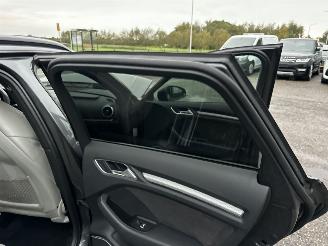 Audi Rs3 Gereserveerd Sportback 2.5 TFSI 400pk aut + f1 quattro - pano - facelift - camera - b&o - keyless - virtual - front + line assist picture 62
