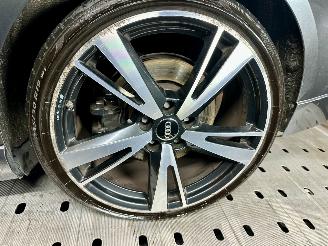 Audi Rs3 Gereserveerd Sportback 2.5 TFSI 400pk aut + f1 quattro - pano - facelift - camera - b&o - keyless - virtual - front + line assist picture 73