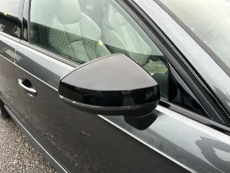 Audi Rs3 Gereserveerd Sportback 2.5 TFSI 400pk aut + f1 quattro - pano - facelift - camera - b&o - keyless - virtual - front + line assist picture 98
