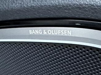 Audi Rs3 Gereserveerd Sportback 2.5 TFSI 400pk aut + f1 quattro - pano - facelift - camera - b&o - keyless - virtual - front + line assist picture 18
