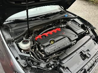 Audi Rs3 Gereserveerd Sportback 2.5 TFSI 400pk aut + f1 quattro - pano - facelift - camera - b&o - keyless - virtual - front + line assist picture 91