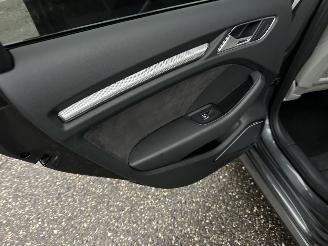 Audi Rs3 Gereserveerd Sportback 2.5 TFSI 400pk aut + f1 quattro - pano - facelift - camera - b&o - keyless - virtual - front + line assist picture 70