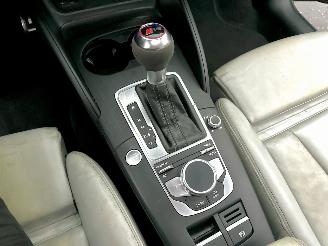 Audi Rs3 Gereserveerd Sportback 2.5 TFSI 400pk aut + f1 quattro - pano - facelift - camera - b&o - keyless - virtual - front + line assist picture 47