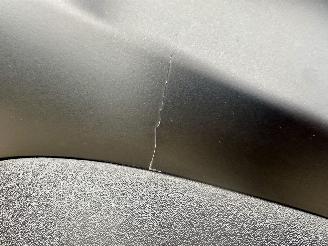 Piaggio MP3 500 Lt Sport ABS 39pk - akrapovic - matzwart - abs - asr - nieuwe banden - recent beurt gehad - rijdbaar picture 20