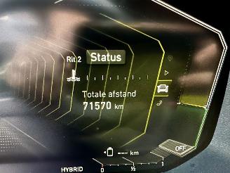Lynk & Co 01 Gereserveerd 1.5 Plug-In Hybrid 7-Traps aut - nap - pano - navi - 360cam - stoelverw - 20inch - Infinity - pdc v+a picture 72