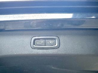 Lynk & Co 01 Gereserveerd 1.5 Plug-In Hybrid 7-Traps aut - nap - pano - navi - 360cam - stoelverw - 20inch - Infinity - pdc v+a picture 75