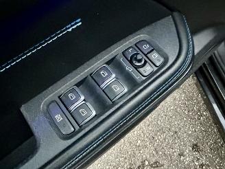 Lynk & Co 01 Gereserveerd 1.5 Plug-In Hybrid 7-Traps aut - nap - pano - navi - 360cam - stoelverw - 20inch - Infinity - pdc v+a picture 33