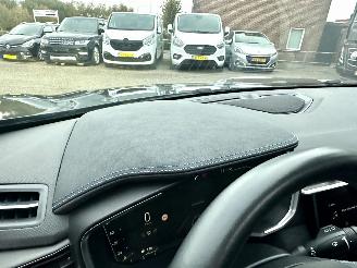 Lynk & Co 01 Gereserveerd 1.5 Plug-In Hybrid 7-Traps aut - nap - pano - navi - 360cam - stoelverw - 20inch - Infinity - pdc v+a picture 35