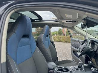 Lynk & Co 01 Gereserveerd 1.5 Plug-In Hybrid 7-Traps aut - nap - pano - navi - 360cam - stoelverw - 20inch - Infinity - pdc v+a picture 54