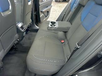 Lynk & Co 01 Gereserveerd 1.5 Plug-In Hybrid 7-Traps aut - nap - pano - navi - 360cam - stoelverw - 20inch - Infinity - pdc v+a picture 24
