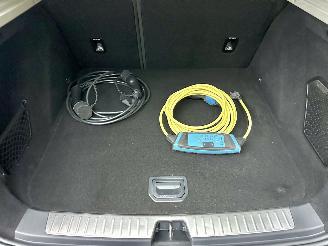 Lynk & Co 01 Gereserveerd 1.5 Plug-In Hybrid 7-Traps aut - nap - pano - navi - 360cam - stoelverw - 20inch - Infinity - pdc v+a picture 15