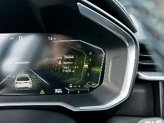 Lynk & Co 01 Gereserveerd 1.5 Plug-In Hybrid 7-Traps aut - nap - pano - navi - 360cam - stoelverw - 20inch - Infinity - pdc v+a picture 28