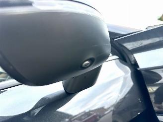 Lynk & Co 01 Gereserveerd 1.5 Plug-In Hybrid 7-Traps aut - nap - pano - navi - 360cam - stoelverw - 20inch - Infinity - pdc v+a picture 111