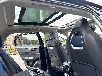 Lynk & Co 01 Gereserveerd 1.5 Plug-In Hybrid 7-Traps aut - nap - pano - navi - 360cam - stoelverw - 20inch - Infinity - pdc v+a picture 31