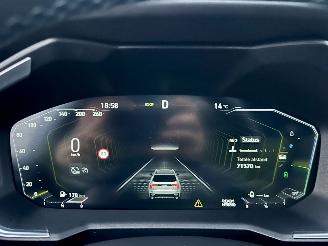 Lynk & Co 01 Gereserveerd 1.5 Plug-In Hybrid 7-Traps aut - nap - pano - navi - 360cam - stoelverw - 20inch - Infinity - pdc v+a picture 20