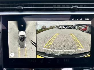 Lynk & Co 01 Gereserveerd 1.5 Plug-In Hybrid 7-Traps aut - nap - pano - navi - 360cam - stoelverw - 20inch - Infinity - pdc v+a picture 43